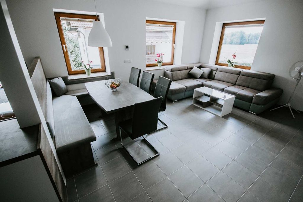 Rojc apartment_dnevna