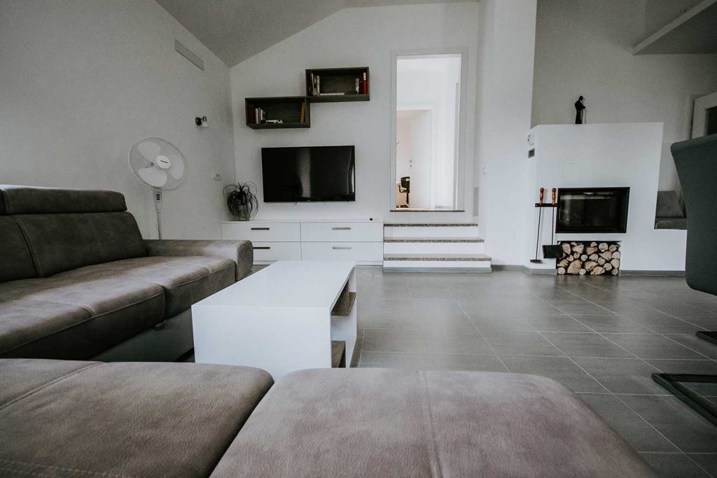 Rojc apartment_dnevna2