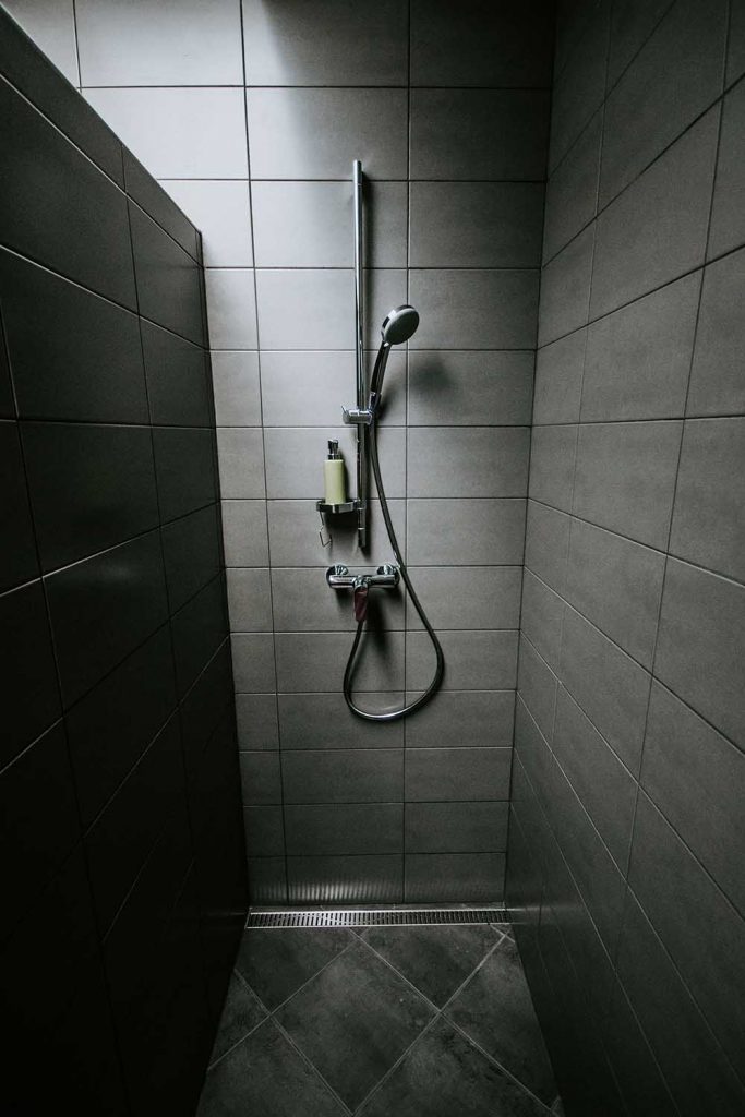 Rojc apartment_kopalnica