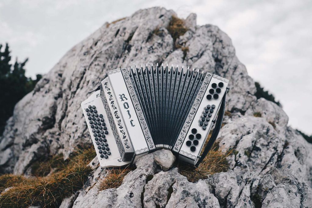 Rojc_hamornike_bela1