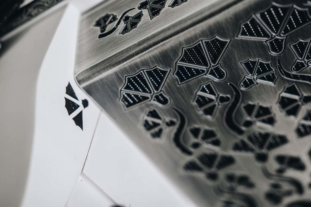 Rojc_hamornike_bela3