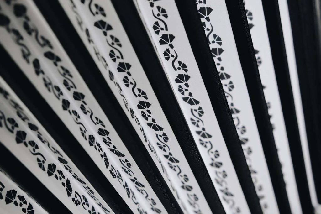 Rojc_hamornike_bela6