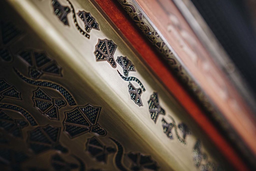 Rojc_harmonike_indijsko_jabolko6