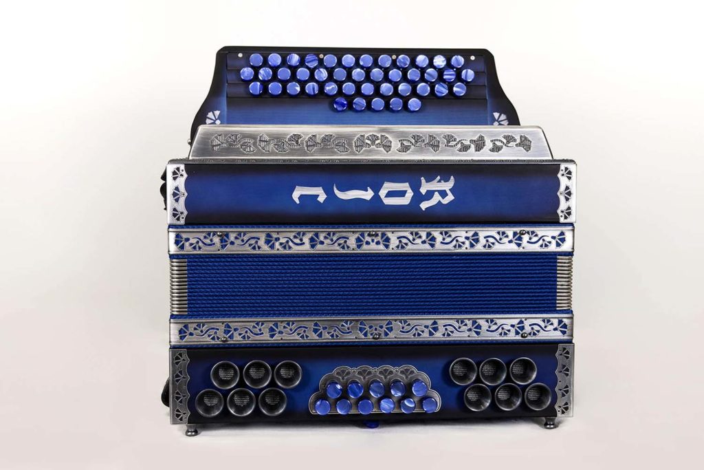 Rojc harmonike Modra3