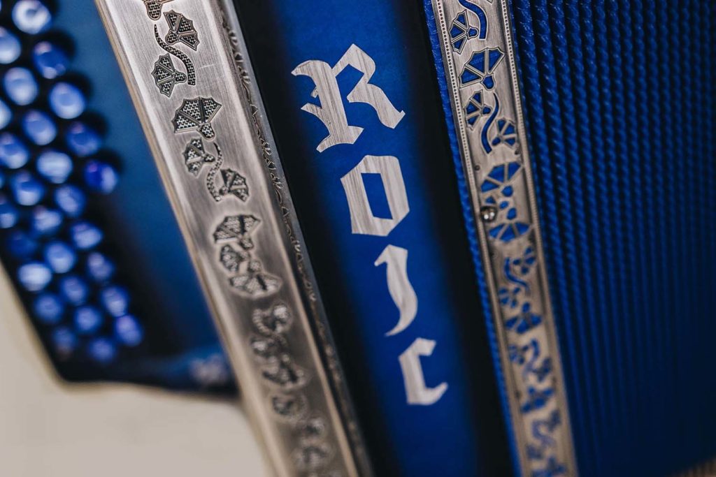 Rojc harmonike Modra4