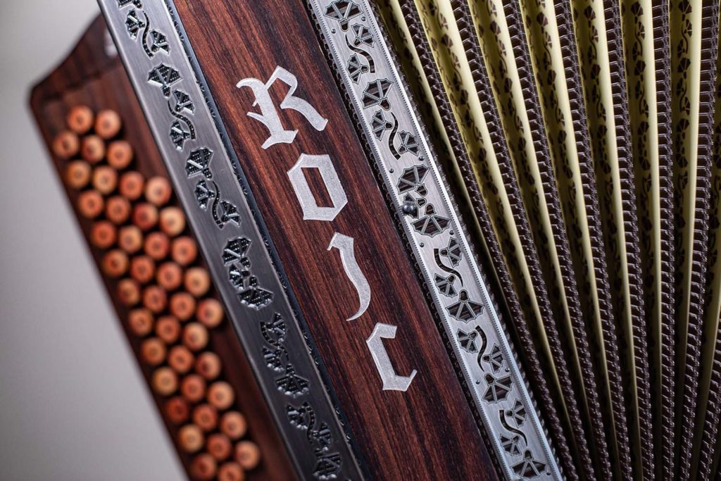 Rojc_harmonike_indijski_palisander3