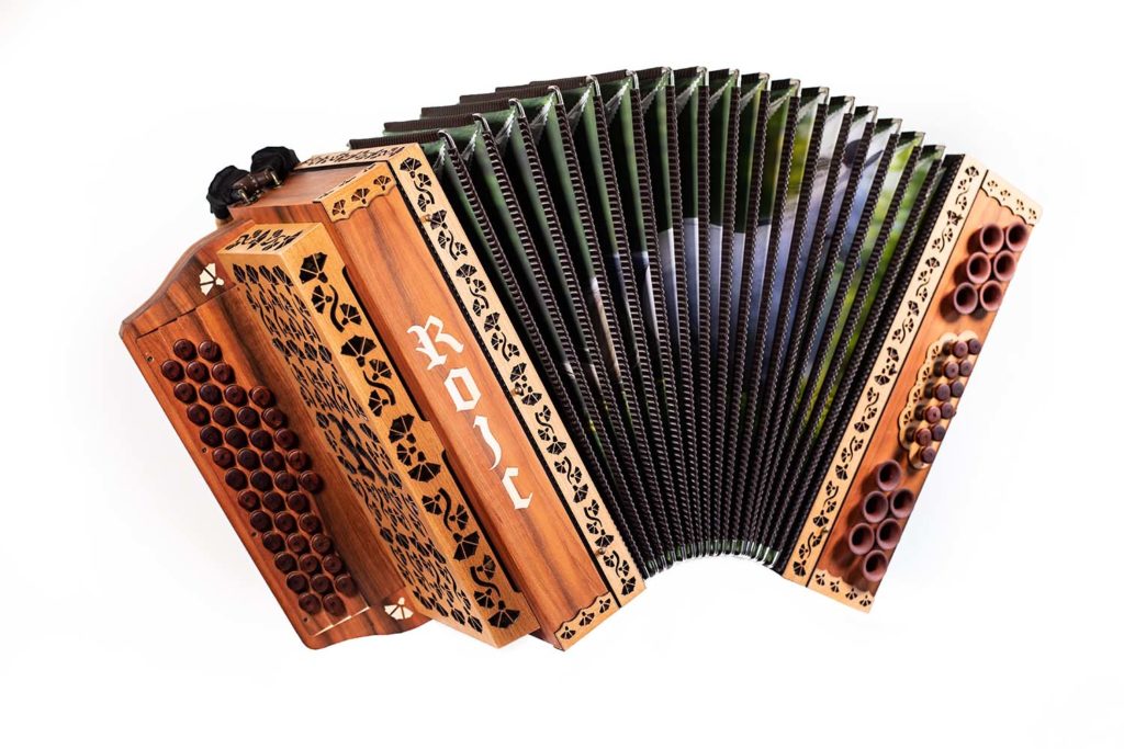 Rojc_harmonike_indijsko_jabolko_bukev_konj_kobila_meh1