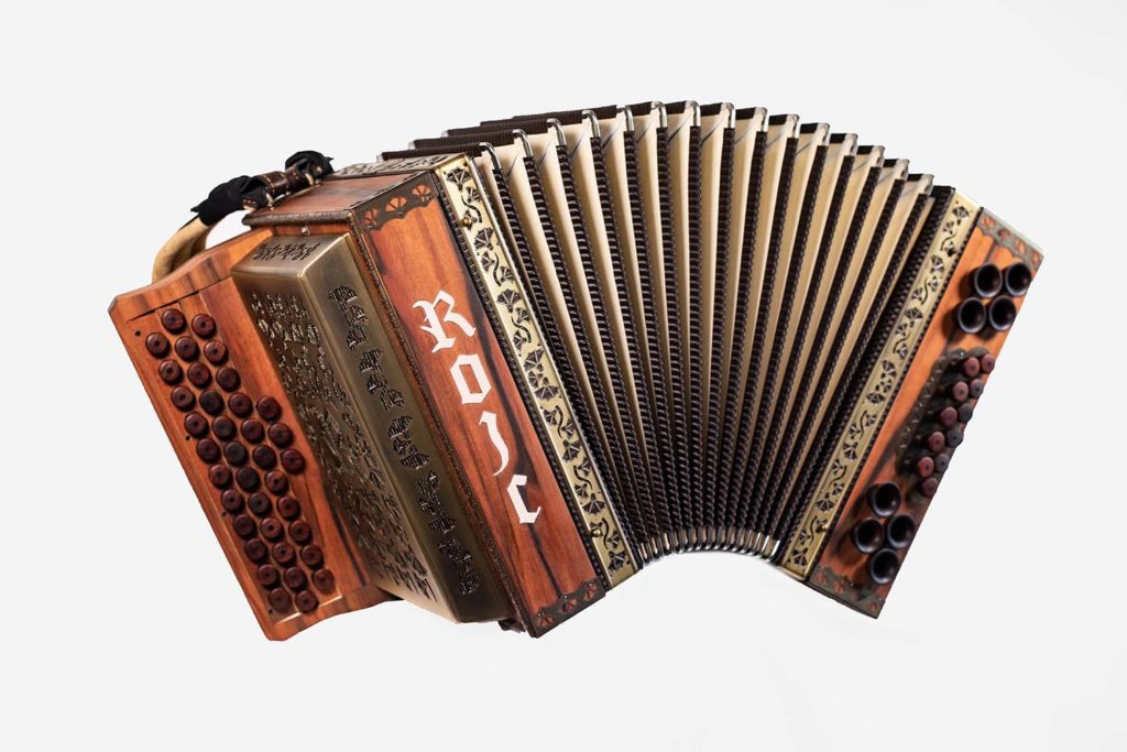 Rojc_harmonike_indijsko_jabolko_otroška_mala_3