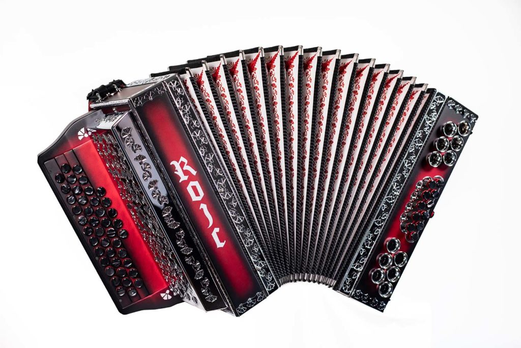 Rojc_harmonike_rdeča_mat_krom2